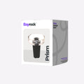 Bayrock Prism Bowl