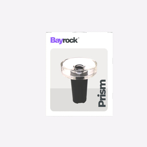 Bayrock Prism Bowl