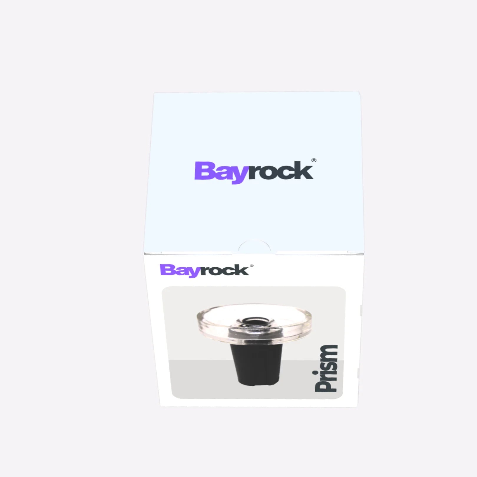 Bayrock Prism Bowl