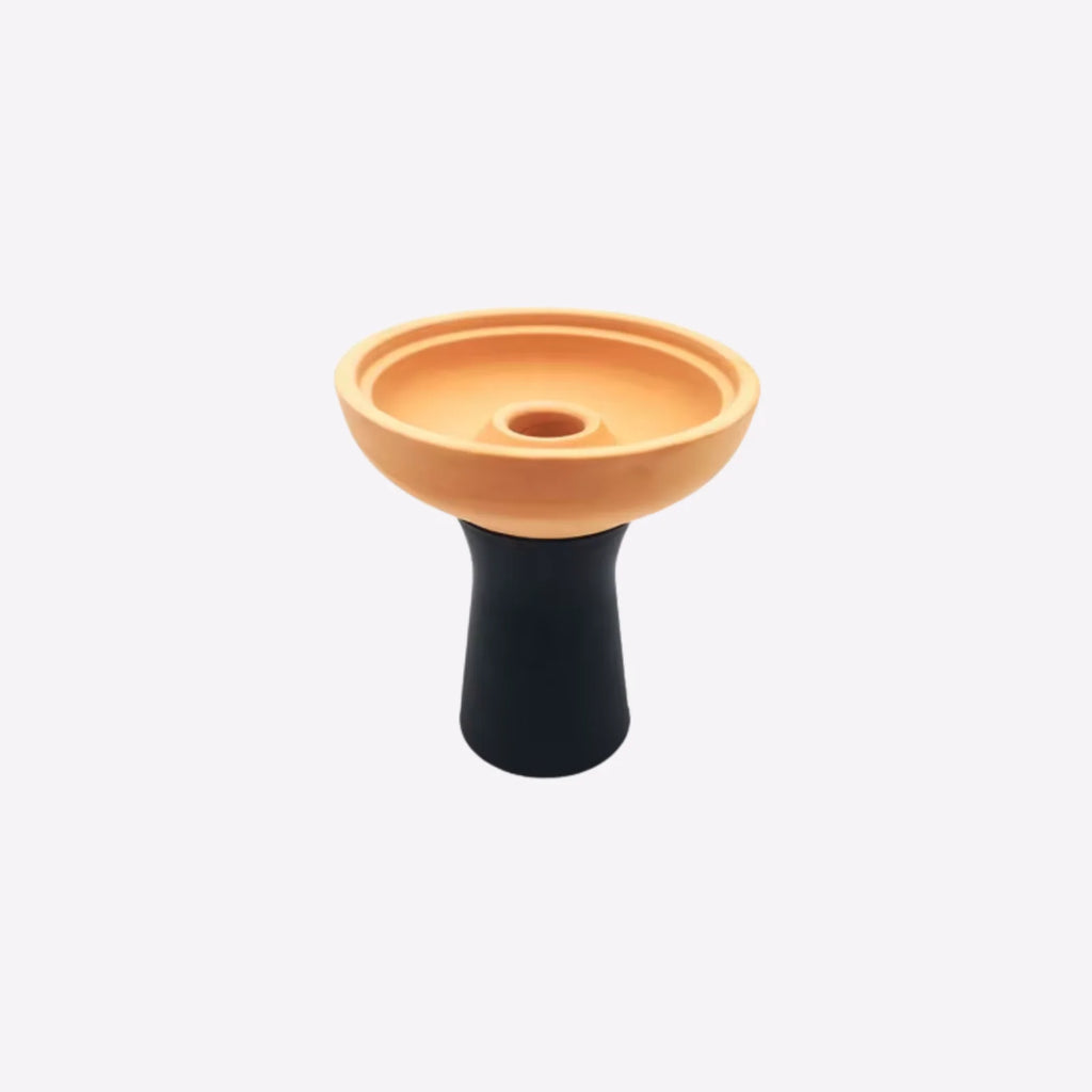 Bayrock Terra Bowl