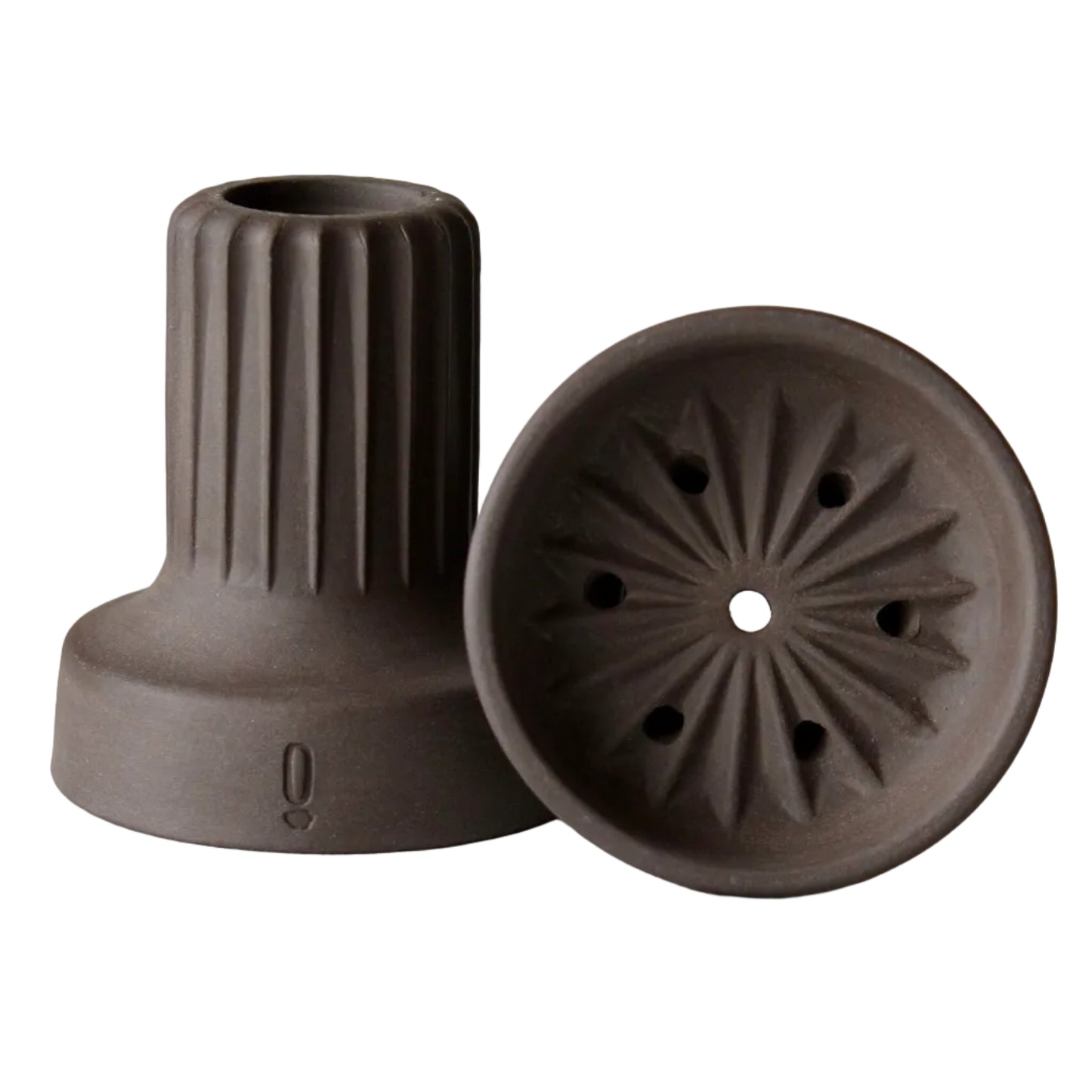 Oblako Stone Classic Bowl