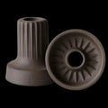 Oblako Stone Funnel Bowl
