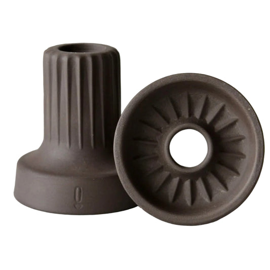 Oblako Stone Funnel Bowl