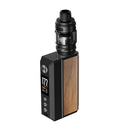 black walnut voopoo drag 4