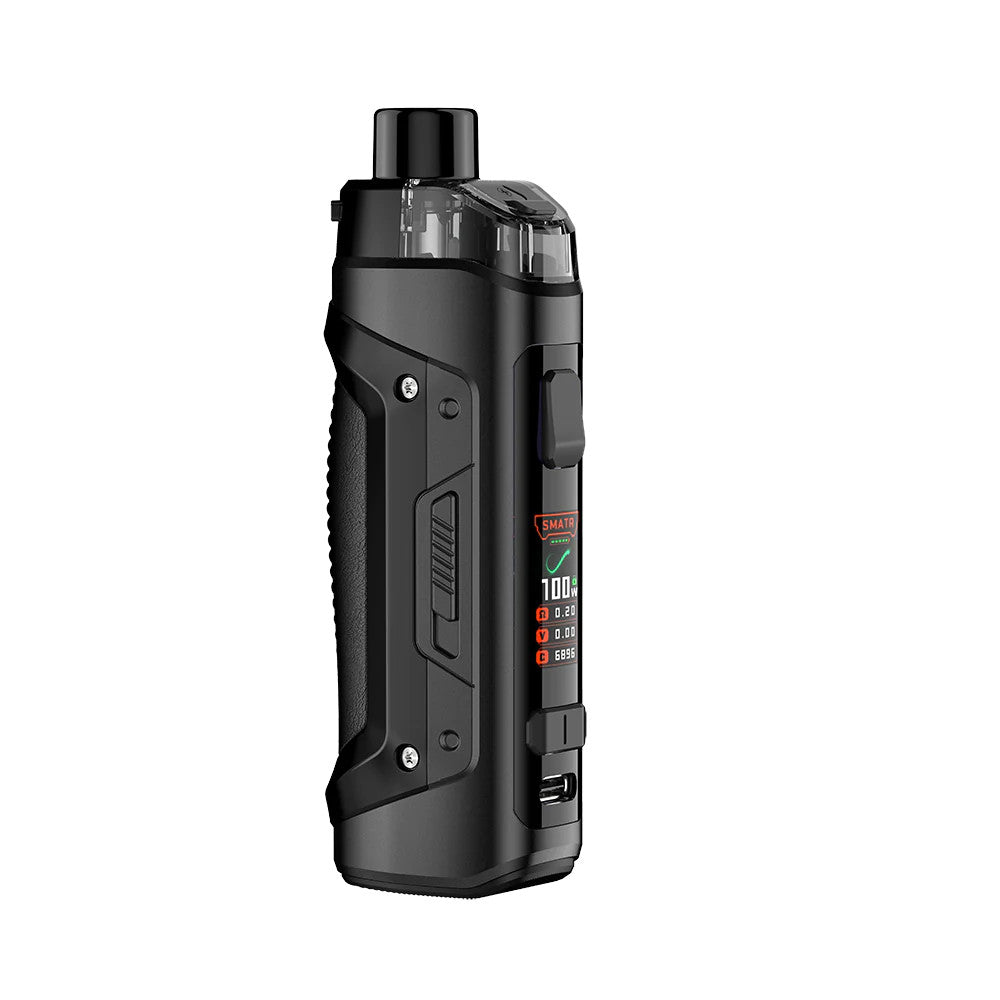 Geekvape B100