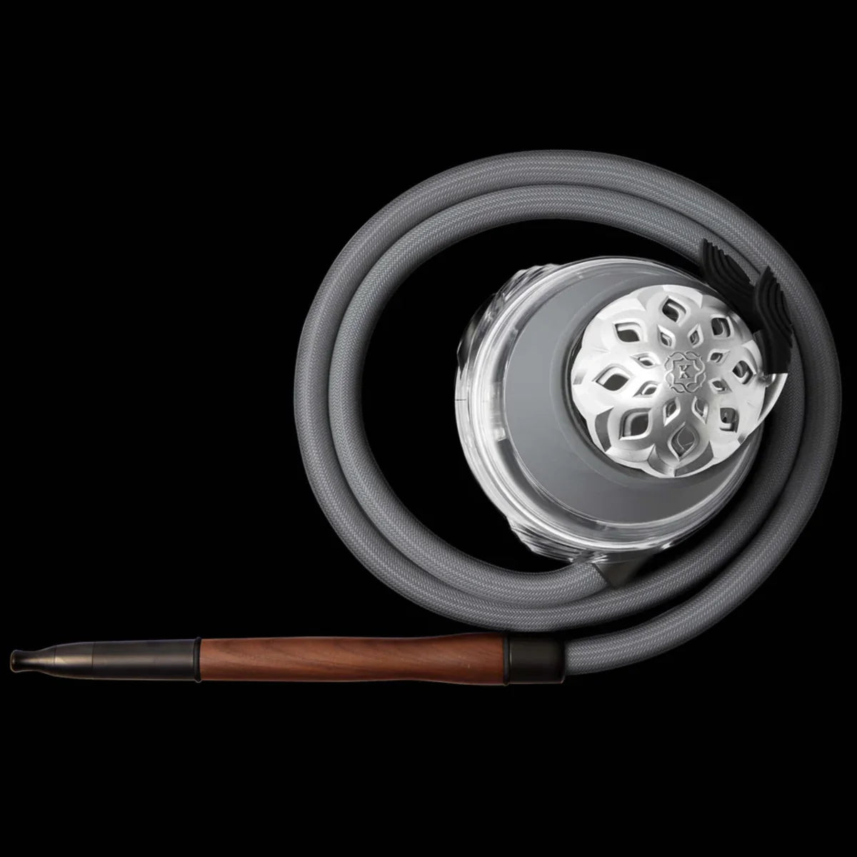 Kaloud Krysalis® Calix® 1.0 Full Set in Lucidity with Lotus III