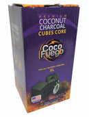 Coco Fuego