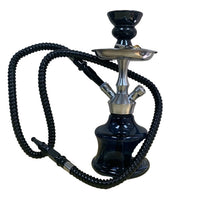 dream gg hookah