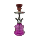 dream gg hookah