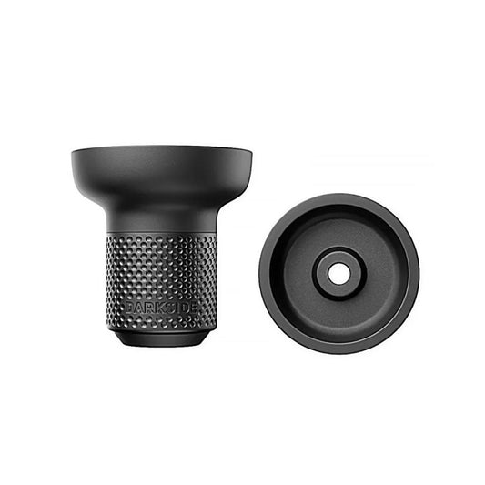Darkside D Funnel Bowl
