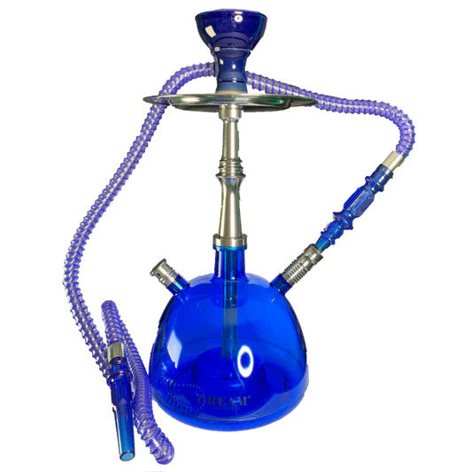 Dream Bubble Hookah