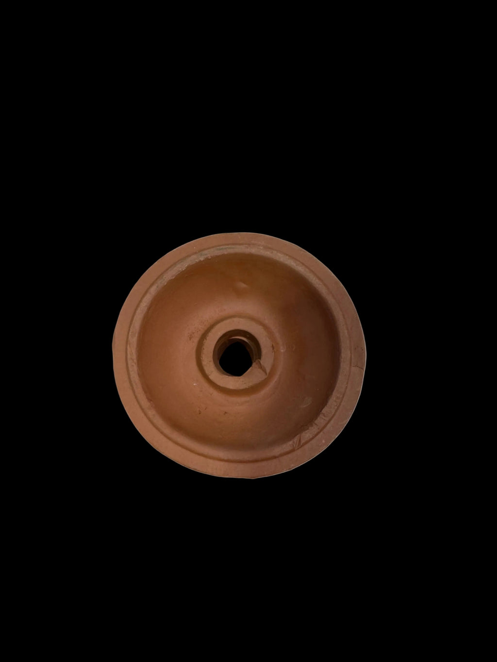 Yahya Lebanese Funnel Bowl