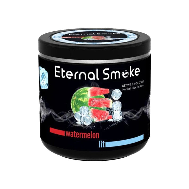 Eternal Smoke Tobacco 250g