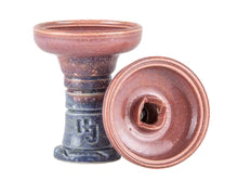 Hookah John Ferris Bowl
