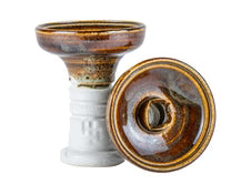 Hookah John Ferris Bowl