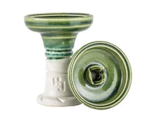 Hookah John Ferris Bowl