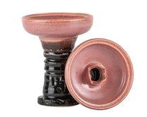 Hookah John Ferris Bowl
