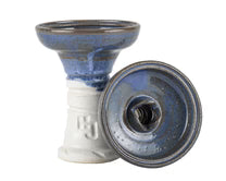 Hookah John Ferris Bowl