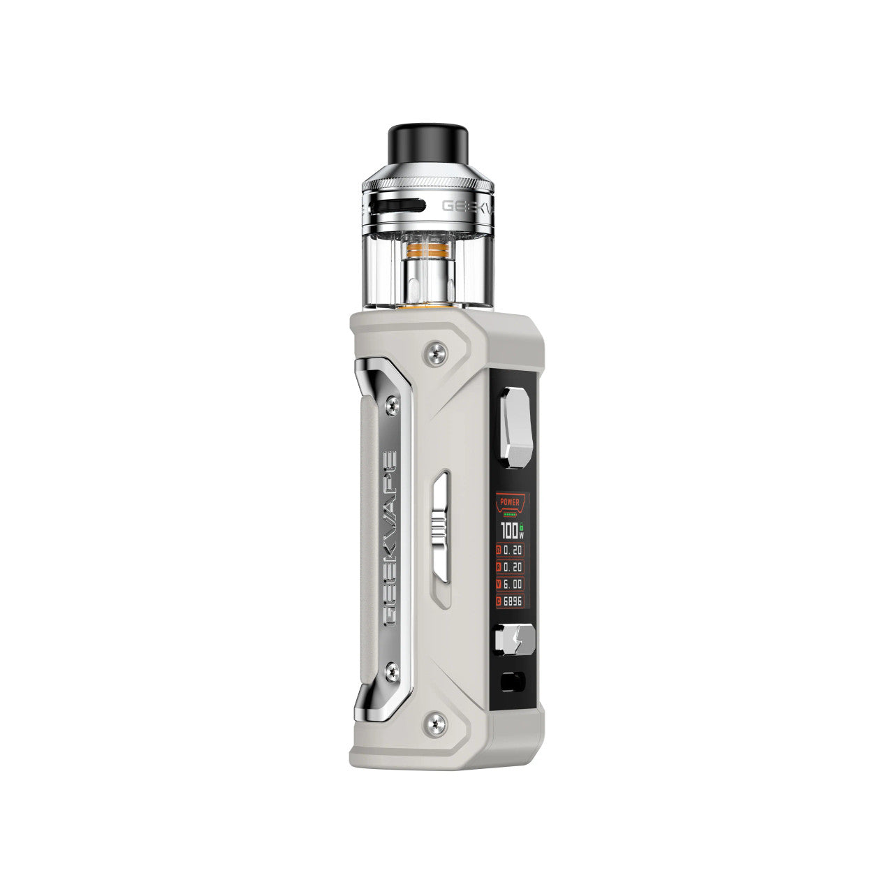 Geekvape E100