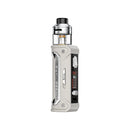 geekvape e100