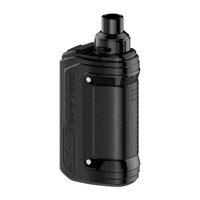 geekvape h45 vape