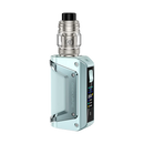 Geekvape Aegis Legend 3