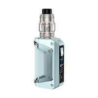 Geekvape Aegis Legend 3