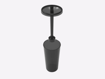 bayrock disposable cup