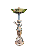 Yahya Hookah