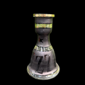 Starbuzz Small Replacement Glass