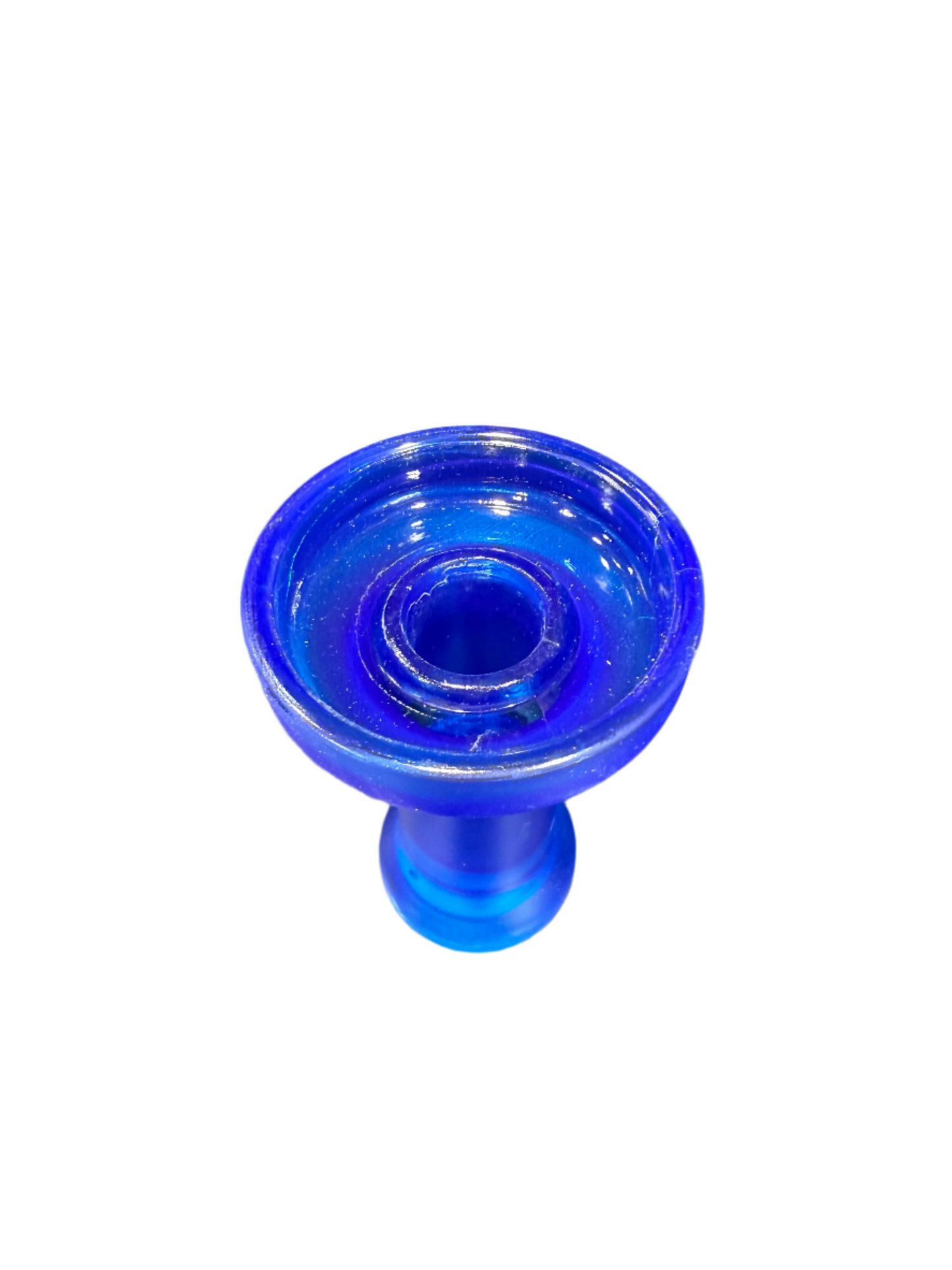 Khateeb Glass Bowl