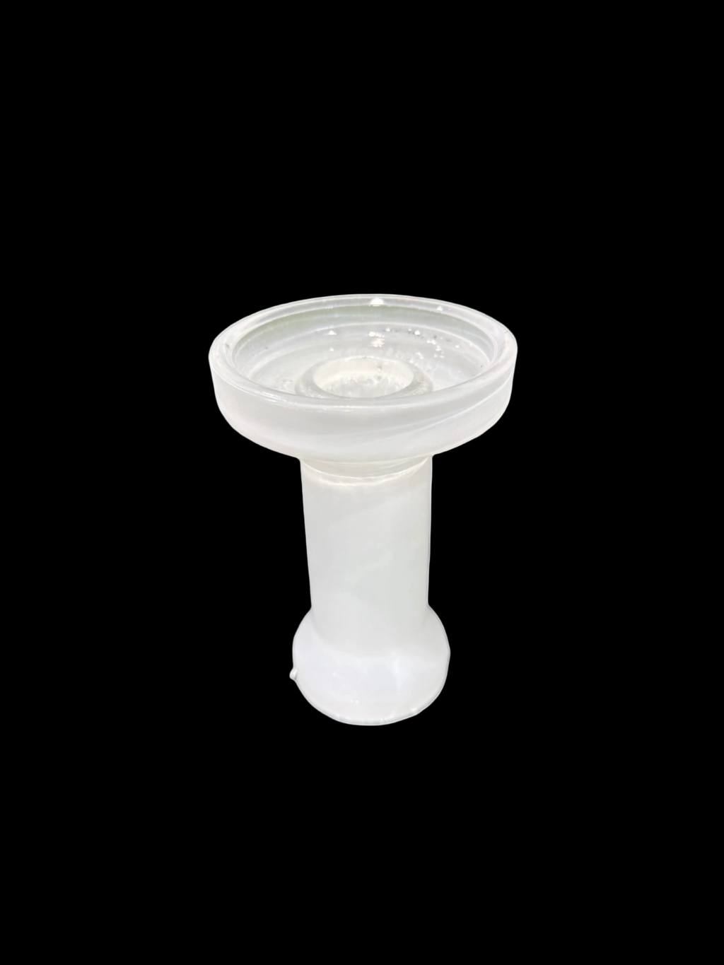 Khateeb Glass Bowl