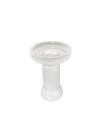 Khateeb Glass Bowl