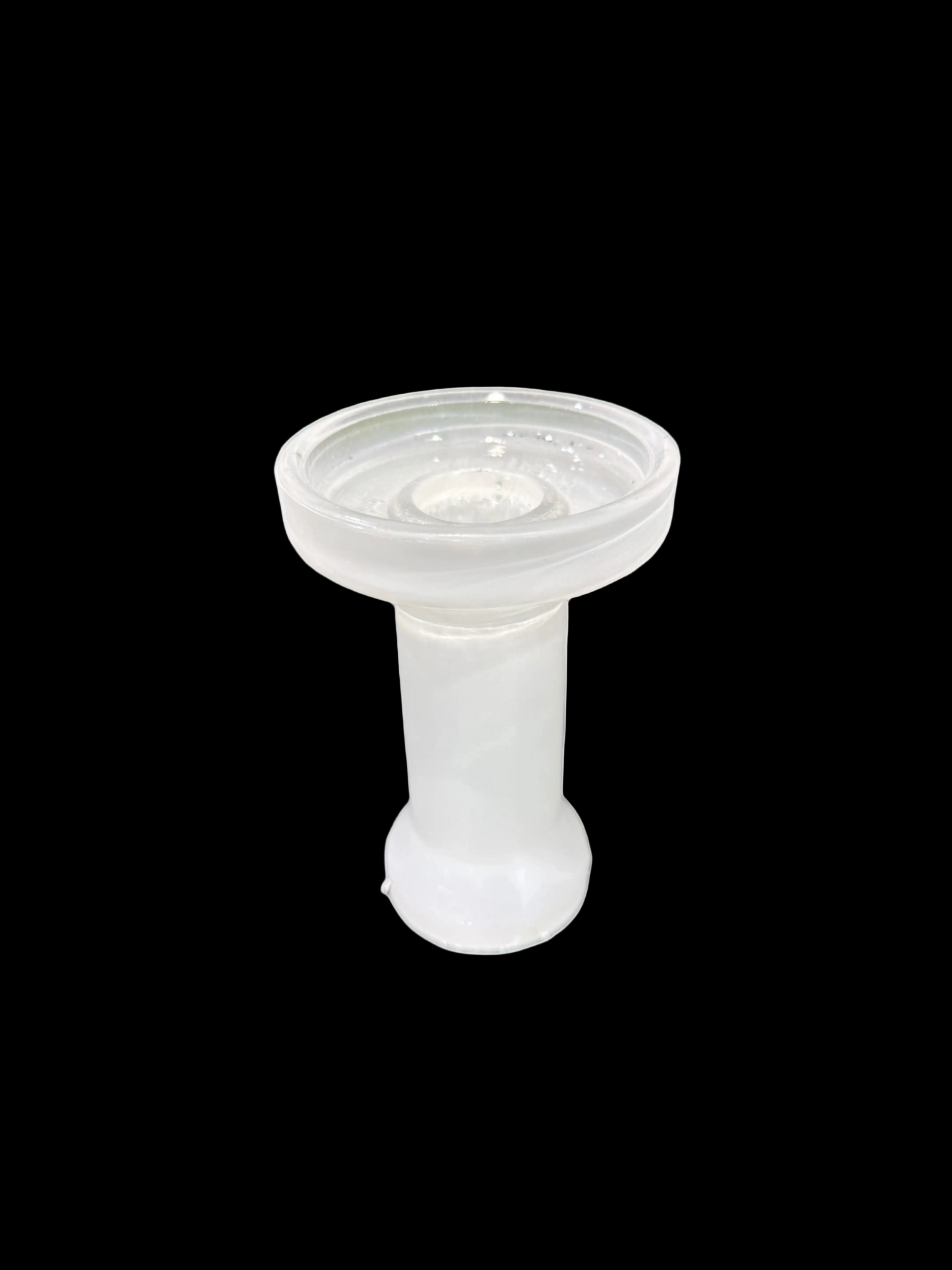 Khateeb Glass Bowl