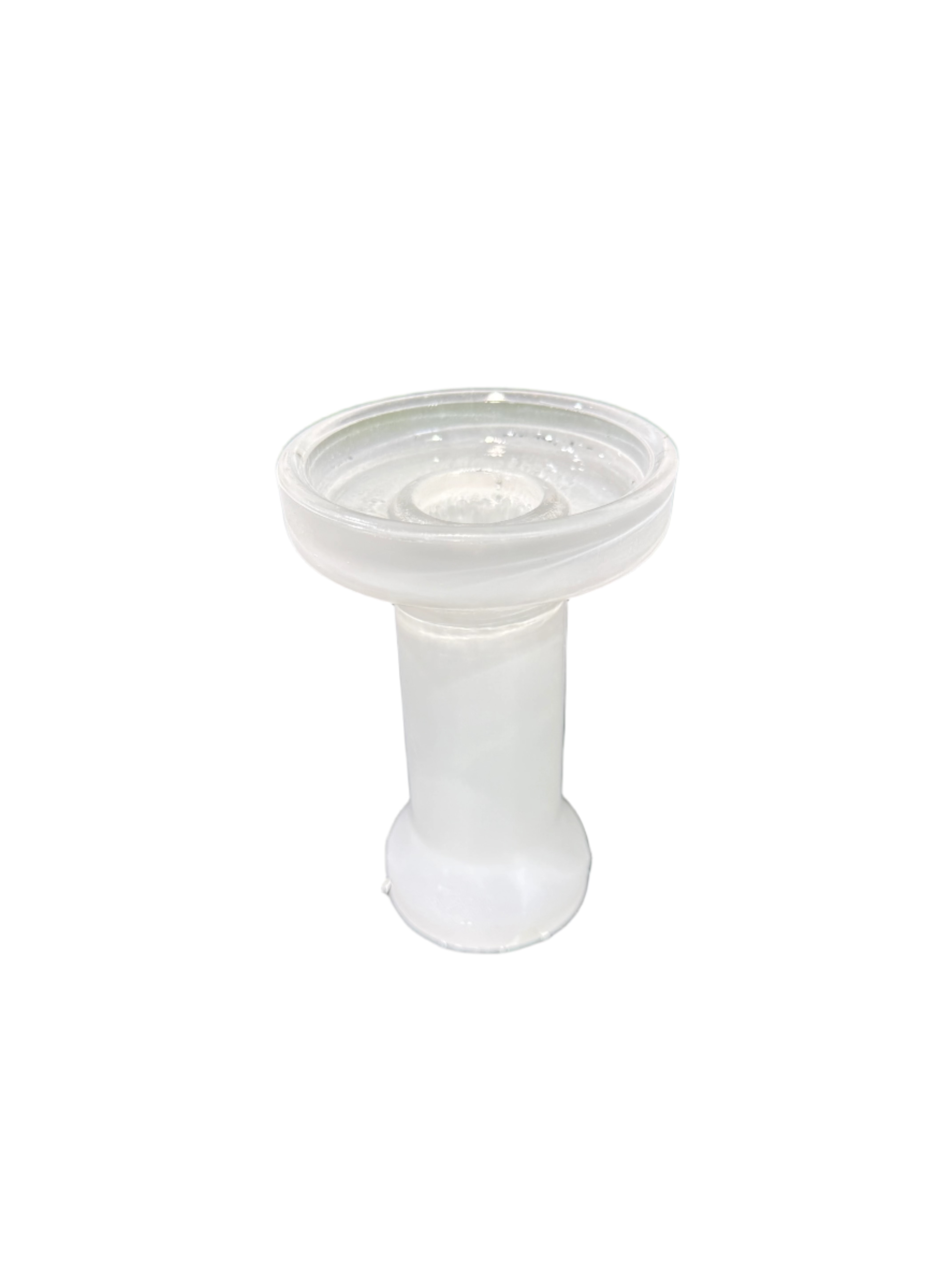 Khateeb Glass Bowl