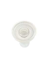 Khateeb Glass Bowl