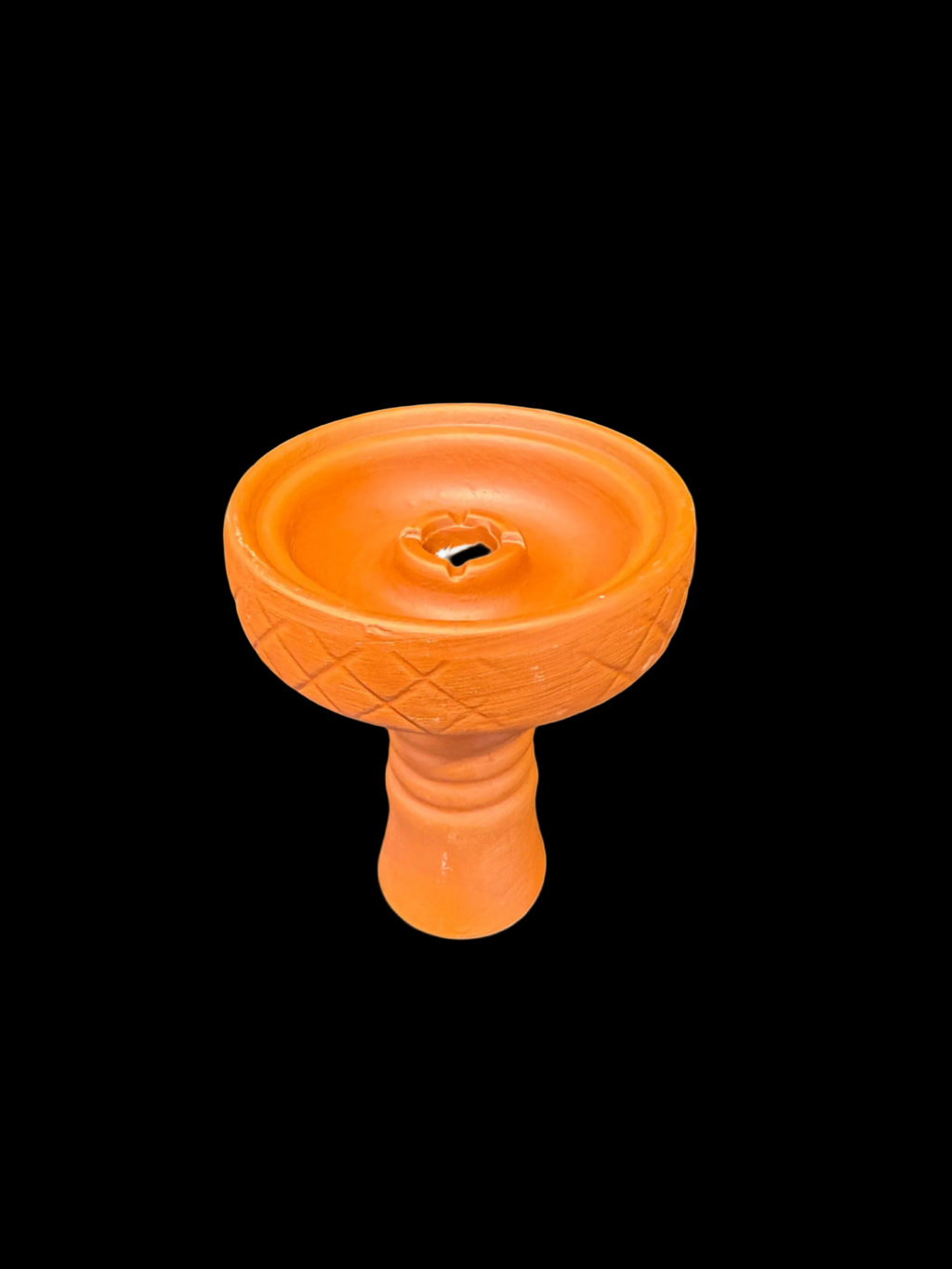 Khateeb Large Clay Bowl
