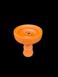 Khateeb Large Clay Bowl
