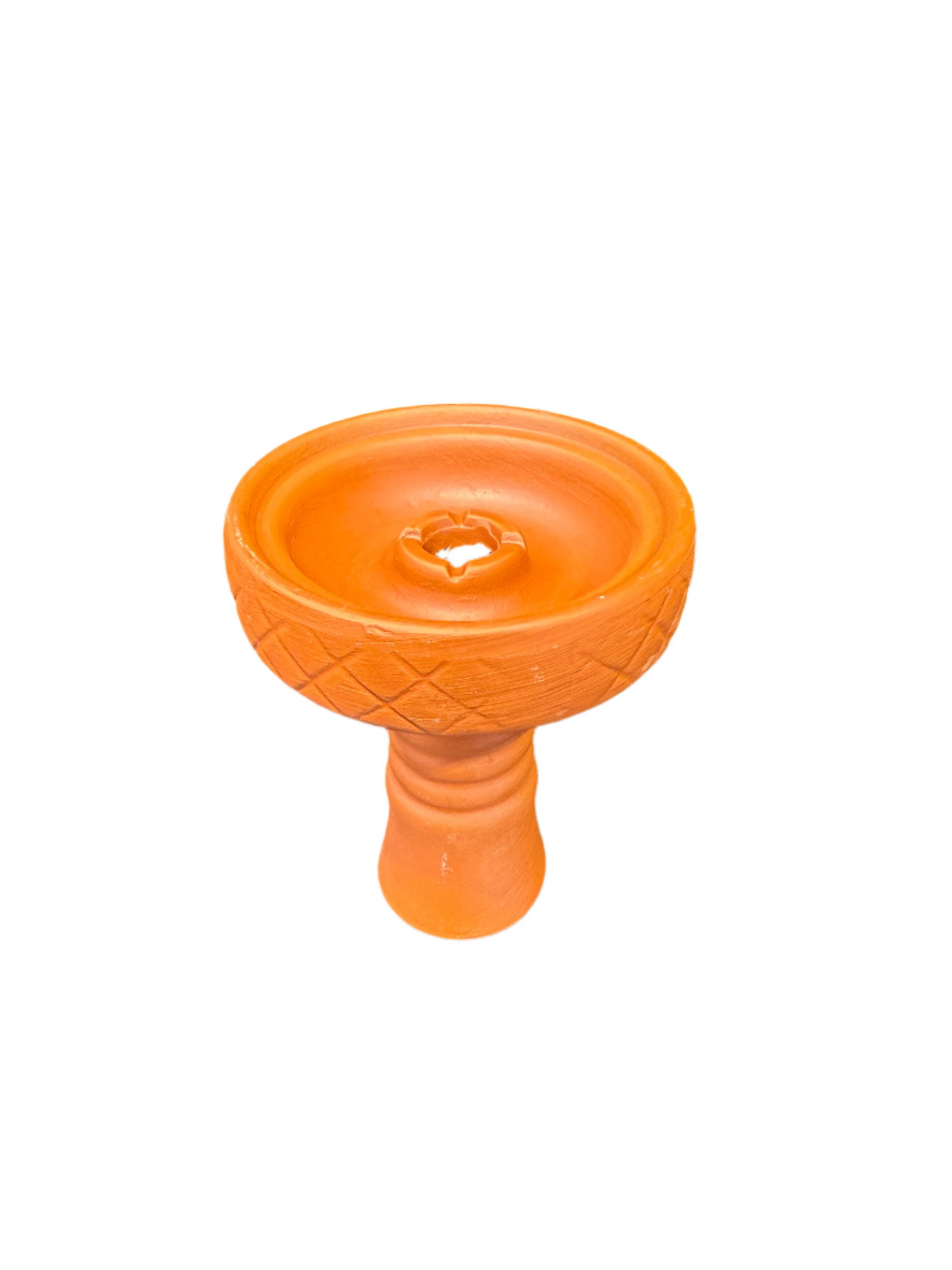 Khateeb Large Clay Bowl