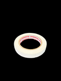 Hookah Tape