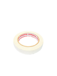 Hookah Tape