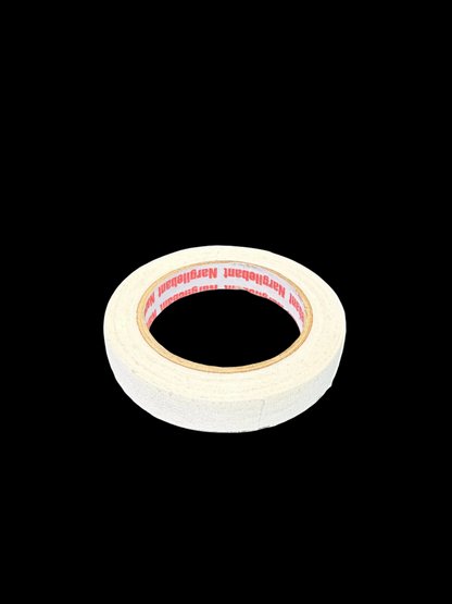 Hookah Tape