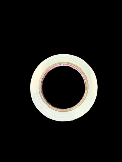 Hookah Tape