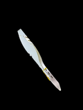 Khateeb Large Colored Tongs