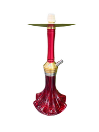 Khateeb Hookah 3005