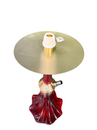 Khateeb Hookah 3005