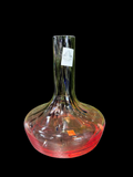 Khateeb Large Screw on Hookah Glass Replacement