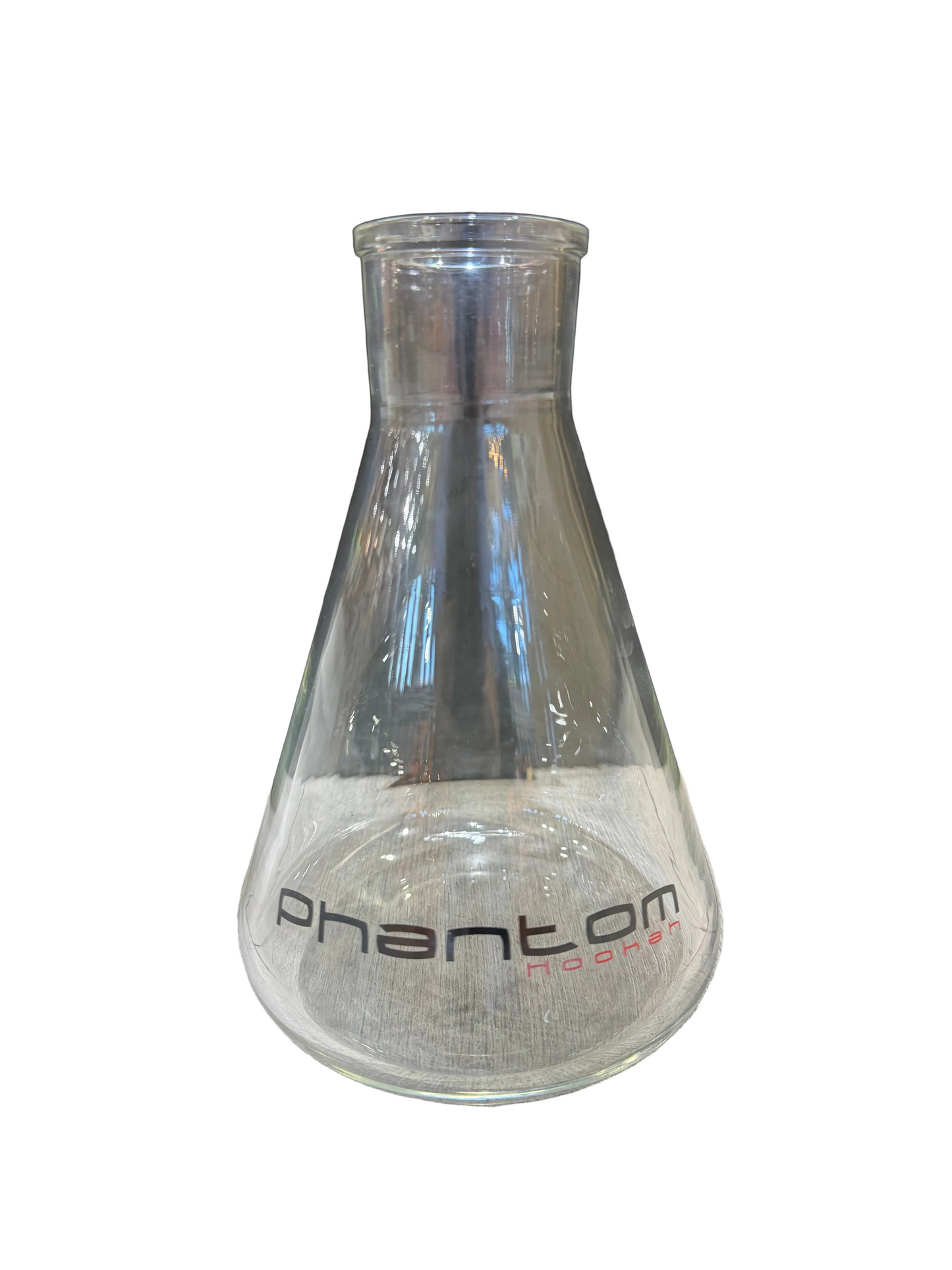 Phantom Mini Replacement Base