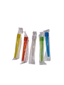 Bayrock Extended Mouth Tips