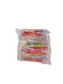 Bayrock Extended Mouth Tips